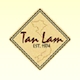 Công Ty Cổ Phần Nông Sản TÂN LÂM (TALACO)