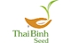 Công ty cổ phần Tập đoàn ThaiBinh Seed