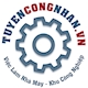 Công Ty Cổ Phần Xây Dựng & Kinh Doanh VLXD Vĩnh Ngọc