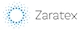 Công Ty TNHH Dệt Sợi Zara