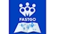Công Ty TNHH Fastgo Việt Nam