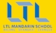 Ltl Mandarin School