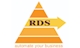 Rdsoft Co.,Ltd