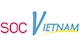 SOC Vietnam Co., Ltd