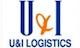 U&I Logistics - Southern JSC