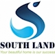Công ty TNHH Southland International