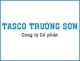 Công ty Cổ phần Tasco Trường Sơn