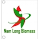 CÔNG TY TNHH BIOMASS NAM LONG