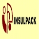 CÔNG TY TNHH INSULPACK VIỆT NAM