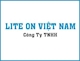 Công ty TNHH Liteon vietnam