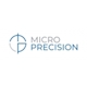 Công ty TNHH MTV Micro Precision Calibration Việt Nam