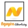 CÔNG TY TNHH NGUYỄN ADS