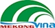 Công Ty TNHH Xuất Nhập Khẩu Mêkông Vina