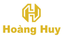 Cần Tuyển Nhân Viên Tốt Nghiệp Trung Cấp Y - Dược Trở Lên