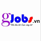 CÔNG TY CỔ PHẦN TÌM KIẾM VÀ PHÁT TRIỂN NGUỒN NHÂN LỰC GJOBS