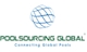 Poolsourcing Global., LTD