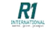 R1 International Company Limited (Vietnam)