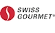 Swiss Gourmet Group