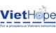 Viethope Inc.