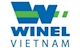 Winel Vietnam Ltd.