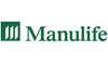 CÔNG TY BẢO HIỂM NHÂN THỌ MANULIFE VIỆT NAM