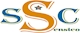 CÔNG TY CỔ PHẦN SENSICO VIỆT NAM (SSC)
