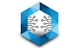 Lập Trình Frontend