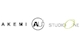 Retail Sales Manager (North & Central Region)