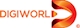 [HCM] Công Ty Digiworld Tuyển Dụng Thực Tập Sinh Truyền Thông Nội Bộ Full-time 2023