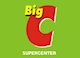 SIÊU THỊ BIG C Mỹ Tho