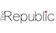 The Republic