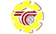 Sales Engineer
