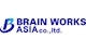 Brainworks Asia