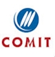 Công ty Cổ phần Dịch vụ viễn thông COMIT - COMIT Corporation