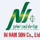 Trưởng Nhóm Bán Hàng
