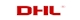 Nhân Viên Chăm Sóc Khách Hàng