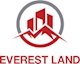 CÔNG TY CỔ PHẦN ĐẦU TƯ BẤT ĐỘNG SẢN EVEREST VIỆT NAM