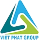 CÔNG TY CỔ PHẦN ĐẦU TƯ THƯƠNG MẠI XNK VIỆT PHÁT