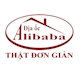 Công ty Cổ Phần Địa Ốc Alibaba