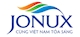 Công ty Cổ Phần Jonux Châu Á