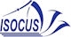 Công ty CP Quốc tế Isocus