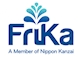 Công ty TNHH Frika ( Công ty TNHH TM Hữu Nghị)