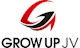 Công Ty TNHH Grow Up JV