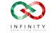 Công Ty TNHH Quảng Cáo Tm-Dv-Sx Infinity Advertising Service