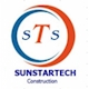 Công ty TNHH SUNSTARTECH