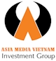 Cty Asia Outdoor & Media Change For Van Cong Cop