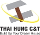 CÔNG TY TNHH THƯƠNG MẠI VÀ XÂY LẮP THÁI HƯNG