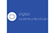 Digital Communication Co Ltd - Aluko GROUP