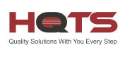 HQTS Co., Ltd.