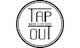 Tap Out